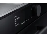 Samsung NQ50T8539BK/EO - фото 36