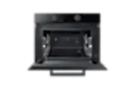 Samsung NQ50T8539BK/EO - фото 77