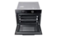 Samsung NQ50T8539BK/EO - фото 92