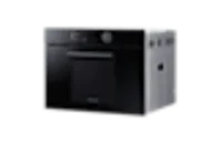 Samsung NQ50T8539BK/EO - фото 31