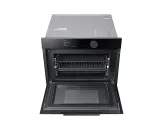 Samsung NQ50T8539BK/EO - фото 42