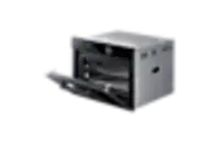 Samsung NQ50T8539BK/EO - фото 16