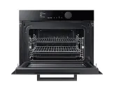 Samsung NQ50T8539BK/EO - фото 3