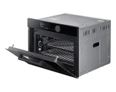 Samsung NQ50T8539BK/EO - фото 47