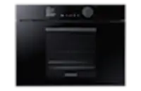 Samsung NQ50T8939BK/EO - фото 86