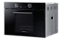 Samsung NQ50T8939BK/EO - фото 80