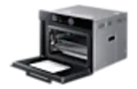 Samsung NQ50T8939BK/EO - фото 117