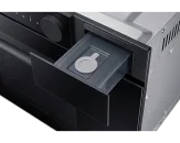 Samsung NQ50T8939BK/EO - фото 118