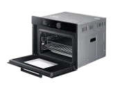 Samsung NQ50T8939BK/EO - фото 21