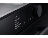 Samsung NQ50T8939BK/EO - фото 57