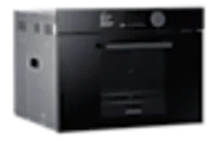 Samsung NQ50T8939BK/EO - фото 157