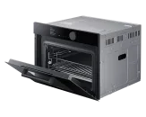 Samsung NQ50T8939BK/EO - фото 93