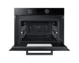 Samsung NQ50T8939BK/EO - фото 144