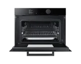 Samsung NQ50T8939BK/EO - фото 62