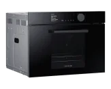 Samsung NQ50T8939BK/EO - фото 158