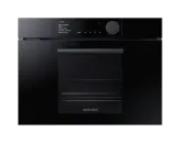 Samsung NQ50T8939BK/EO - фото 174