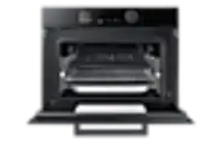 Samsung NQ50T8939BK/EO - фото 153