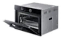 Samsung NQ50T8939BK/EO - фото 102