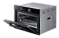 Samsung NQ50T8939BK/EO - фото 9