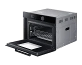 Samsung NQ50T8939BK/EO - фото 79