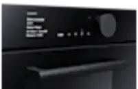 Samsung NQ50T8939BK/EO - фото 32