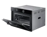 Samsung NQ50T8939BK/EO - фото 76