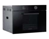 Samsung NQ50T8939BK/EO - фото 70