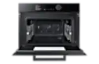 Samsung NQ50T8939BK/EO - фото 45