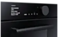 Samsung NQ50T8939BK/EO - фото 143