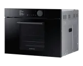 Samsung NQ50T8939BK/EO - фото 18