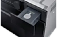 Samsung NQ50T8939BK/EO - фото 69