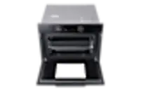 Samsung NQ50T8939BK/EO - фото 95