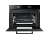 Samsung NQ50T8939BK/EO - фото 114