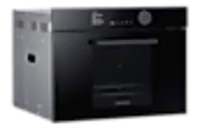 Samsung NQ50T8939BK/EO - фото 165