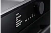 Samsung NQ50T8939BK/EO - фото 4