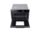 Samsung NQ50T8939BK/EO - фото 140