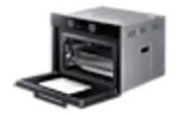 Samsung NQ50T8939BK/EO - фото 38