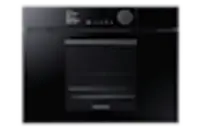 Samsung NQ50T8939BK/EO - фото 17