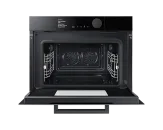 Samsung NQ50T8939BK/EO - фото 177