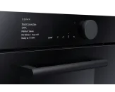 Samsung NQ50T8939BK/EO - фото 44