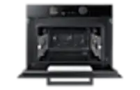 Samsung NQ50T8939BK/EO - фото 100