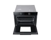 Samsung NQ50T8939BK/EO - фото 37