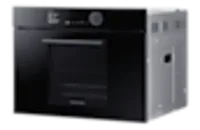 Samsung NQ50T8939BK/EO - фото 41