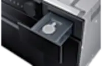 Samsung NQ50T8939BK/EO - фото 12