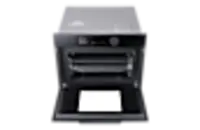 Samsung NQ50T8939BK/EO - фото 35