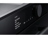 Samsung NQ50T8939BK/EO - фото 106