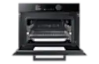 Samsung NQ50T8939BK/EO - фото 180