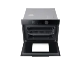 Samsung NQ50T8939BK/EO - фото 59