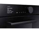 Samsung NQ50T8939BK/EO - фото 123