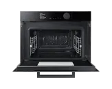 Samsung NQ50T8939BK/EO - фото 29